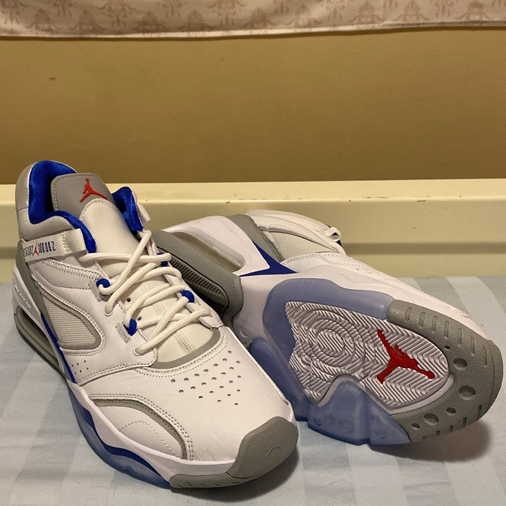 Air Jordan Point Lane - Picture 6 of 6